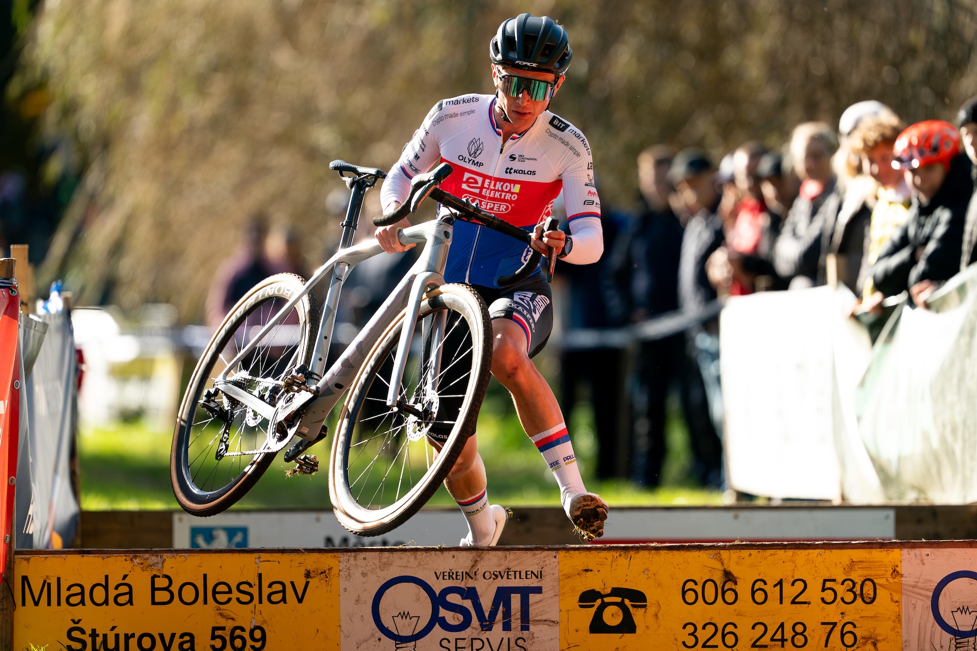 HSF System Cup, Mladá Boleslav (MEDIÁLNÍ VÝSTUP) - ©Filip Bezděk 2025-27.jpg